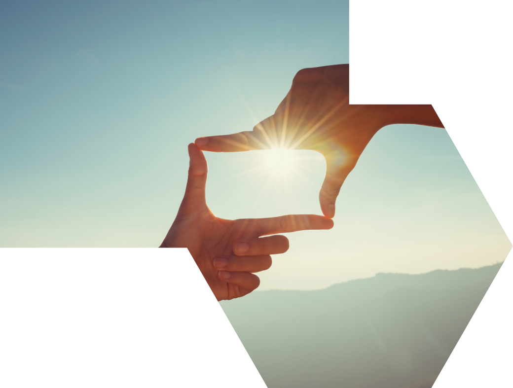 The AUO Way - 开云kaiyun的本质与理念，以及驱动开云kaiyun团结一心实践共同愿景的原动力