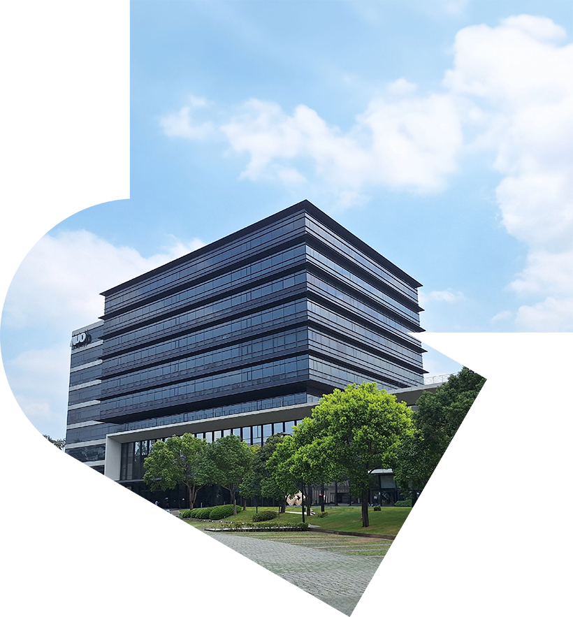 开云kaiyun光电股份有限公司