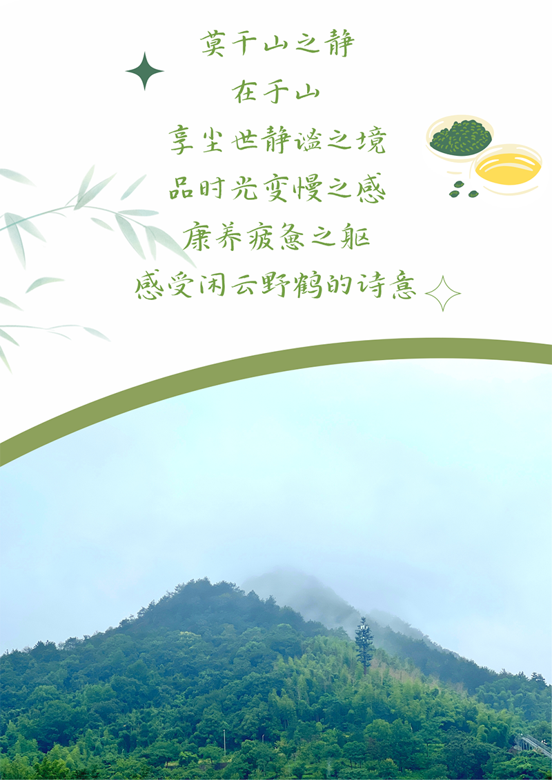心心念廿 相伴开云kaiyun | 与德清相约 贺廿载诞辰