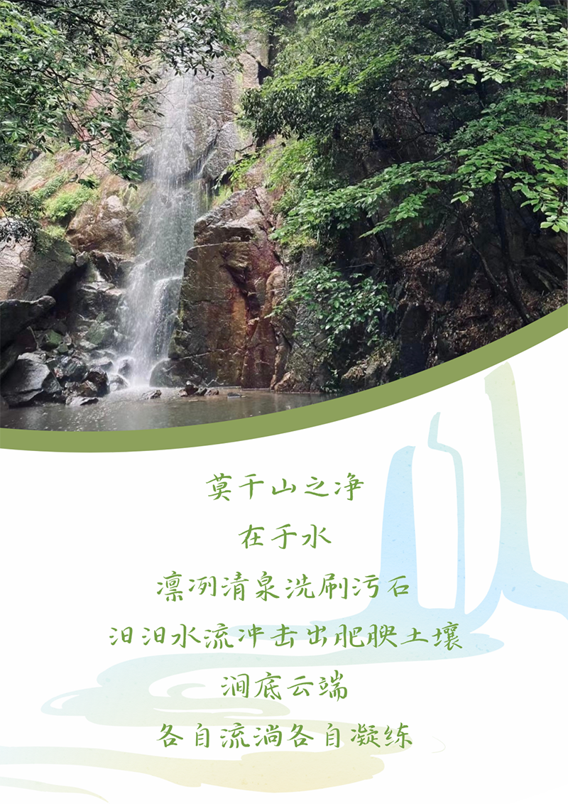 心心念廿 相伴开云kaiyun | 与德清相约 贺廿载诞辰