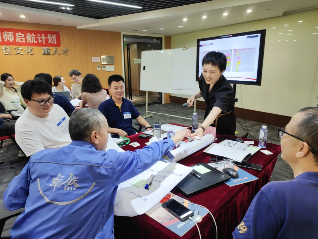 倍道兼程 精益求精 | 开云kaiyun股份2024年第二季度动态速览