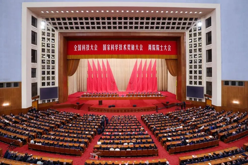 倍道兼程 精益求精 | 开云kaiyun股份2024年第二季度动态速览